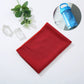🔥2026 Summer Hot Sale - BUY 1 GET 1 FREE!!⚡50K+ SOLD!❄️Cold Sweat Towel You Can Use Anywhere, Anytime! Reusable Soft Absorbent Cooling Portable– UK Ready! 🇬🇧