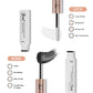 🎁 Buy One Get One Free✨2-in-1 Lash Bond & Seal For DIY Lash Clusters