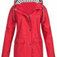 ⛰️🔥HOT SALE 49% OFF 🔥Women Waterproof And Windproof Jacket💦