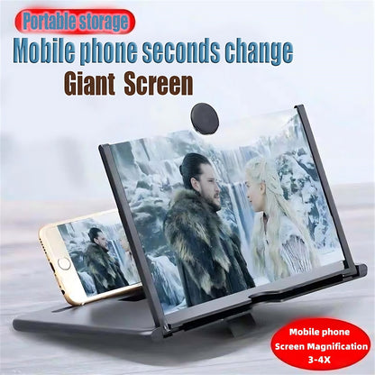 🎅The Best Christmas Gift🎁Screen Magnifier Newest Version