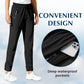 💖💖LAST DAY SALE 65% OFF💖🎁Unisex Ultra Soft Stretch Perfect Drape Casual Pants