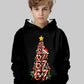 🎄2025 Christmas Sale🎅 67 Must-Have Christmas Hoodies