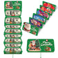 ❄️Summerfresh 50% OFF!🎄Fold-Out Christmas Money Gift Card – Make Cash Feel Like a Real Present