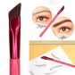 💕Mother's Day Sale - Only ￡6.99!🏆Flash Sale⚡50K+ SOLD!🔥Multi-function Eyebrow Brush