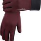 🔥New Year Sale 50% OFF - Winter Waterproof Touchscreen Ski Gloves - Thermal Liners