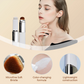 🎁BUY 2 GET 1 FREE🎉Meet the Blanc Cover Stick V — Your All-in-One Beauty Essential!