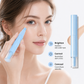 💄 BUY 1 GET 1 FREE ✨Concealer Pen for Flawless, Natural-Looking Coverage