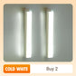 💥 Can’t-Miss Deal - BUY 2 GET 1 FREE🔥LED Smart Motion Sensor Light with Magnetic Mount