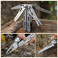 🚨 Final Chance Sale ⏳Foldable Universal Pliers for Outdoor Use