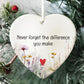 🎅LAST DAY PROMOTION SALE 75% OFF💖Friendship Ornaments For Ture Friends🎁