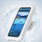 🔥Hot Sale 55%OFF🔥Retractable Bathroom Waterproof Phone Holder