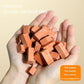 🎅Christmas Sale 50% OFF🎁DIY Mini Brick Building Kit🧱