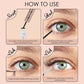 🎁 Buy One Get One Free✨2-in-1 Lash Bond & Seal For DIY Lash Clusters