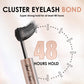 🎁 Buy One Get One Free✨2-in-1 Lash Bond & Seal For DIY Lash Clusters