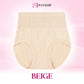 💥Year-End Clearance Sale-70% OFF💞Leakproof High-Waist Tummy-Control Butt-Lifting Panties
