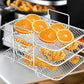 🔥BUY 2 GET 10% OFF - Stainless Steel Multi-layer Dehydrator Rack