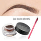 💕Mother's Day Sale - Only ￡6.99!🏆Flash Sale⚡50K+ SOLD!🔥Multi-function Eyebrow Brush