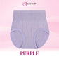 💥Year-End Clearance Sale-70% OFF💞Leakproof High-Waist Tummy-Control Butt-Lifting Panties