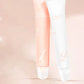 BUY 2 GET 1 FREE🤩Hair Removal Cream Kit for Women🤩