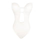 ✨LAST DAY 49% OFF✨Backless Body Shaper Bra - Seamless Lift & Tummy Control | Invisible Under Backless Dresses & Tops | UK Sizes