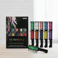 🎅Christmas Sale 50% OFF🔥Festive Fun Hair Chalk Combs