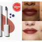 💄BUY 1 GET 1 FREE💋Smudge-proof Tear-On Lip Gloss for a Splash! Lip Stain Masque💦