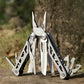 🚨 Final Chance Sale ⏳Foldable Universal Pliers for Outdoor Use