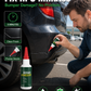 🎁 Buy 2 Get 1 Free⭐Multi-Purpose Car Bumper Repair Adhesive