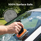 ⏳Limited Time Buy 2 Get 1 Free🔥 Auto Glass Side Window Oil Film Removal Cleaner