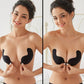 💗BUY 1 GET 1 FREE - 2 PAIRS - EACH ONLY ￡4.99!!🎁Adhesive Push-up Bra