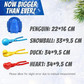 🎅Christmas Sale 49% OFF🎁Endless Fun Snowball Kit