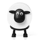 💥New Year Sale 50% OFF🐏Sheep Toilet Roll Holder - Funny Toilet Paper Holder