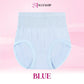 💥Year-End Clearance Sale-70% OFF💞Leakproof High-Waist Tummy-Control Butt-Lifting Panties