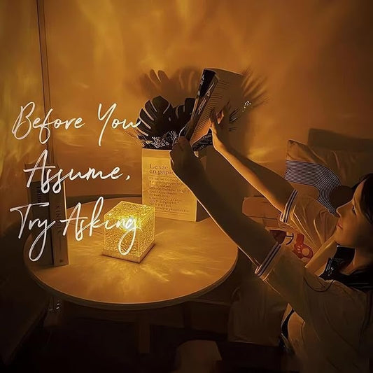 🏆Black Friday Promotions 50% OFF🎉🎉Keyora Aurora Dreamscape Projector🌌