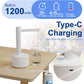 ✨ Festive Must-Haves💧 Rechargeable Automatic Water Dispenser – Portable Electric Water Pump