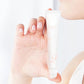 BUY 2 GET 1 FREE🤩Hair Removal Cream Kit for Women🤩