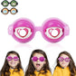 🔥CHRISTMAS SALE 60% OFF!!🏆Flash Sale💥Funny Glasses with Winking Eye Mechanism🥸