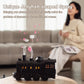 🎄 Perfect Gift Picks ✨Nostalgic Train Shape Fragrance Humidifier
