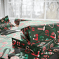 🎅Christmas Special Price ￡9.99!🎅Christmas Gift Wrap – Wrap Your Presents in Viral Holiday Fun🎄