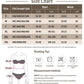✨LAST DAY 49% OFF✨Backless Body Shaper Bra - Seamless Lift & Tummy Control | Invisible Under Backless Dresses & Tops | UK Sizes