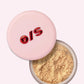 💝Limited Sale - Buy 1 Get 1 Free🚀Ultimate Blurring Setting Powder Full-Sized🌞Summer essential