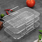 🔥BUY 2 GET 10% OFF - Stainless Steel Multi-layer Dehydrator Rack