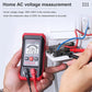 🔥Hot Sale - Digital Multimeter🎁Buy 2 save 10%&Free Shipping