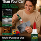 🎁 Buy 2 Get 1 Free⭐Multi-Purpose Car Bumper Repair Adhesive