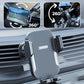 🔥 Deals You Don’t Want to Miss ⏳Multifunctional Suction Cup Car Phone Holder🚗