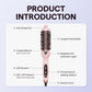 ⏰LAST DAY SALE 50% OFF✨Blowout Boost Ionic Thermal Brush