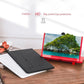 🎅The Best Christmas Gift🎁Screen Magnifier Newest Version