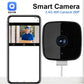 🔥Crystal-clear security camera🎥Colour Night Vision🌙24/7 Recording & Smart Alerts🚨Easy Install!🔒