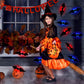 🎃HOT SALE 49% OFF🦇Halloween 3D Lighted Bats