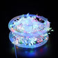 🎅Early Christmas Promotion 50%OFF⭐Copper Wire Firecracker Light String🎄